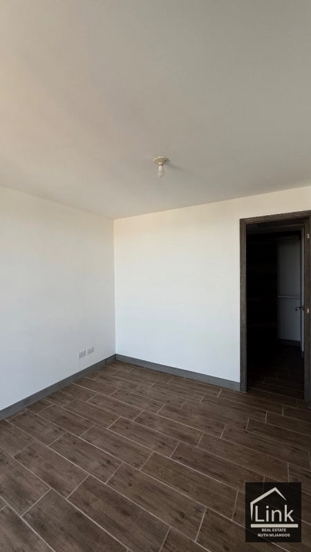 ALQUILER DE APARTAMENTO ZONA 15 KINTEA - 9