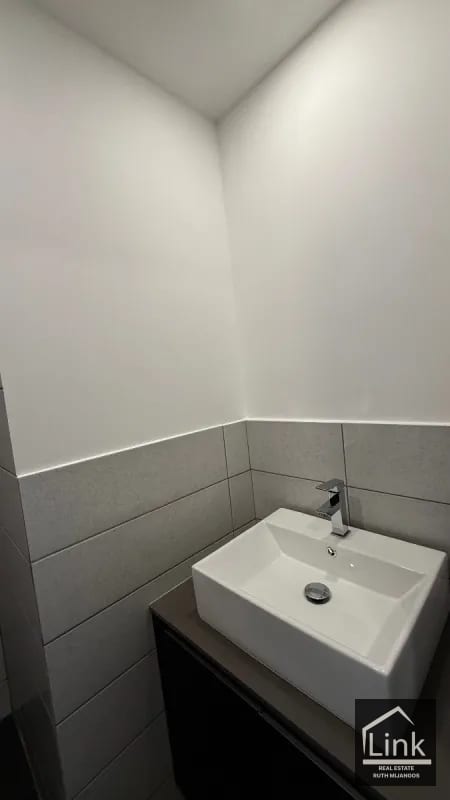 ALQUILER DE APARTAMENTO ZONA 15 KINTEA — Apartamento en Alquiler en Kiintea, Zona 15, Guatemala, Ciudad — foto 5 de 11