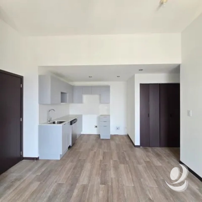 Apartamento en Renta Altaire Zona 11 Guatemala - 14