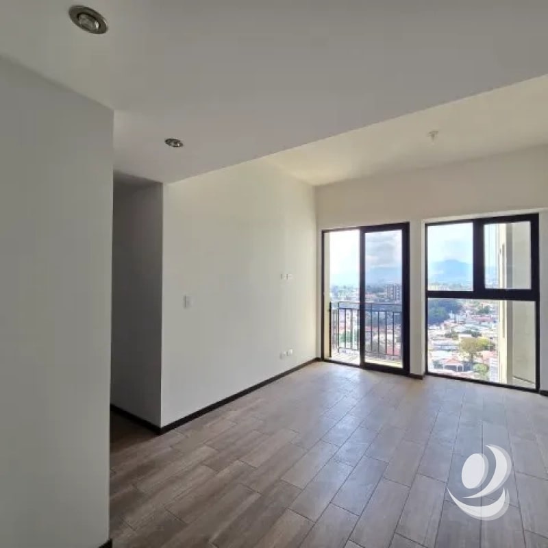 Apartamento en Renta Altaire Zona 11 Guatemala - 13