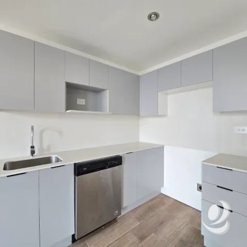 Apartamento en Renta Altaire Zona 11 Guatemala - 11