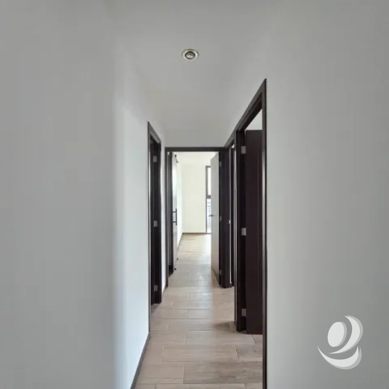 Apartamento en Renta Altaire Zona 11 Guatemala - 10