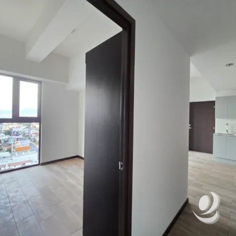 Apartamento en Renta Altaire Zona 11 Guatemala - 7