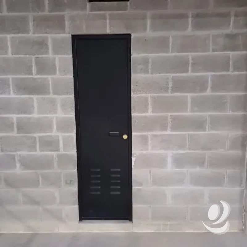 Apartamento en Renta Altaire Zona 11 Guatemala - 6