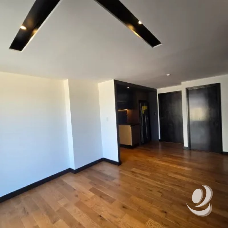 Apartamento en Renta Villa Mariscal Zona 11 Guatemala - 16