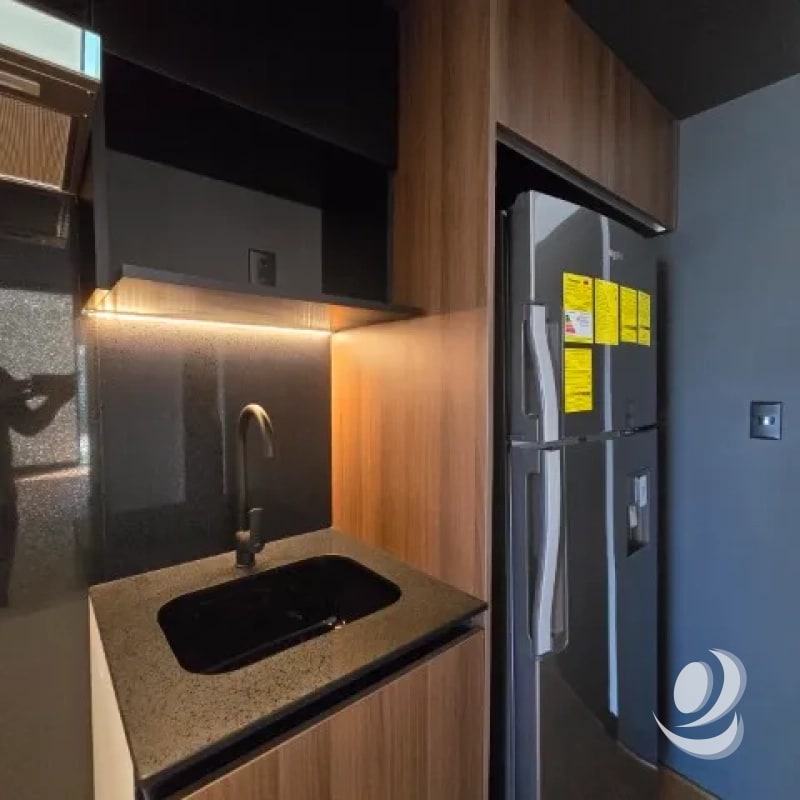 Apartamento en Renta Villa Mariscal Zona 11 Guatemala - 14