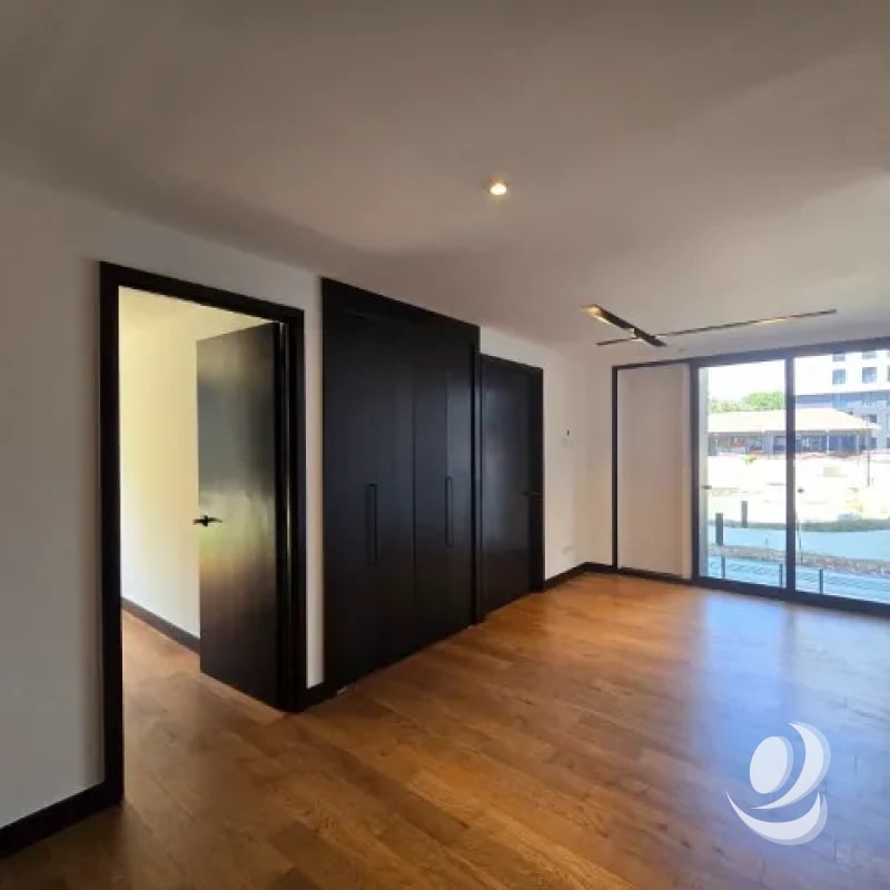 Apartamento en Renta Villa Mariscal Zona 11 Guatemala - 12