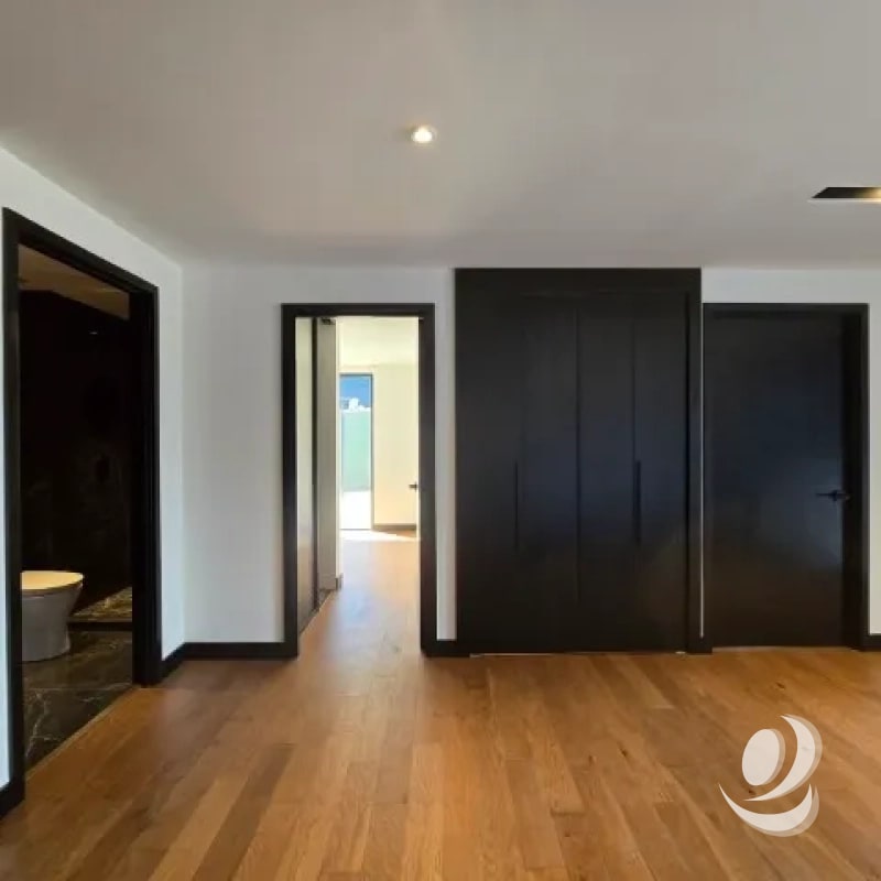 Apartamento en Renta Villa Mariscal Zona 11 Guatemala - 11