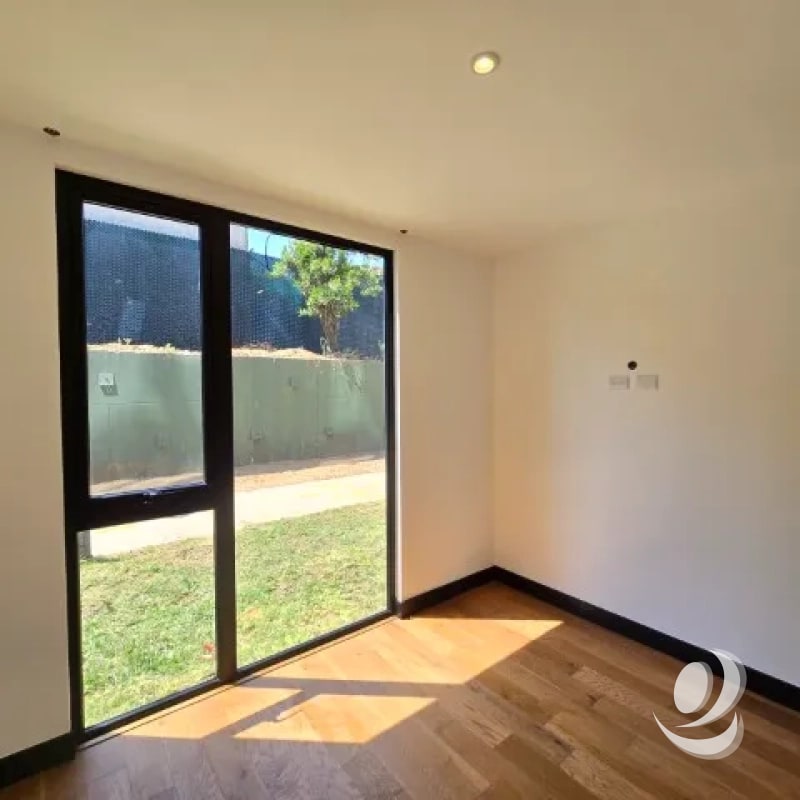 Apartamento en Renta Villa Mariscal Zona 11 Guatemala - 10