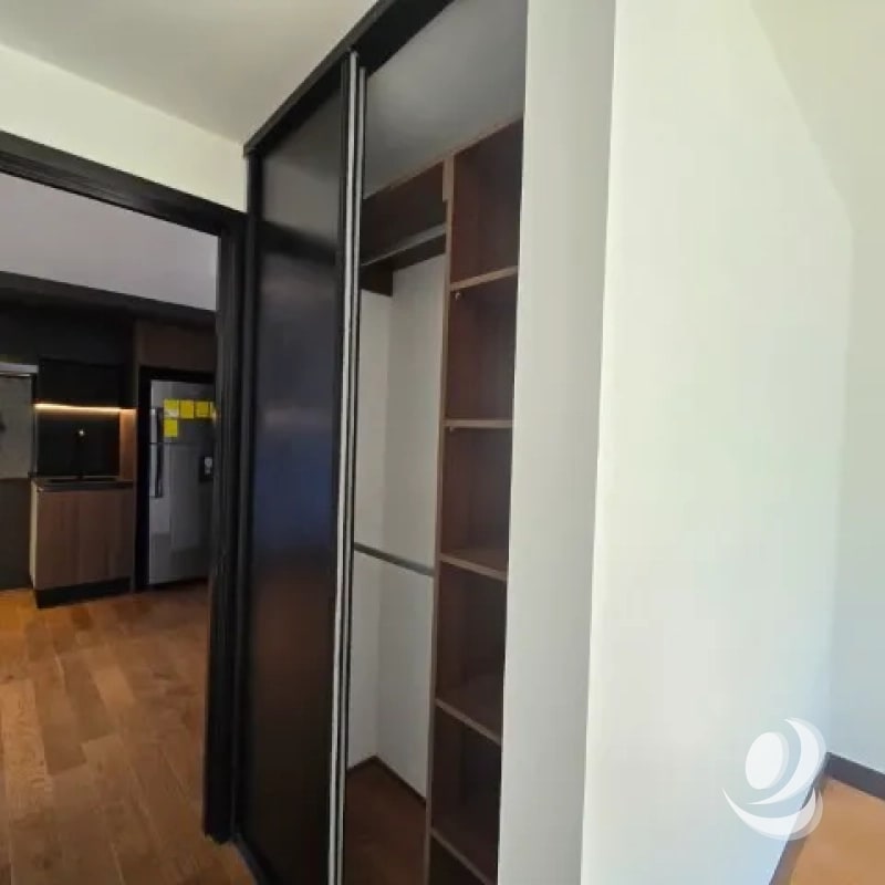 Apartamento en Renta Villa Mariscal Zona 11 Guatemala - 9
