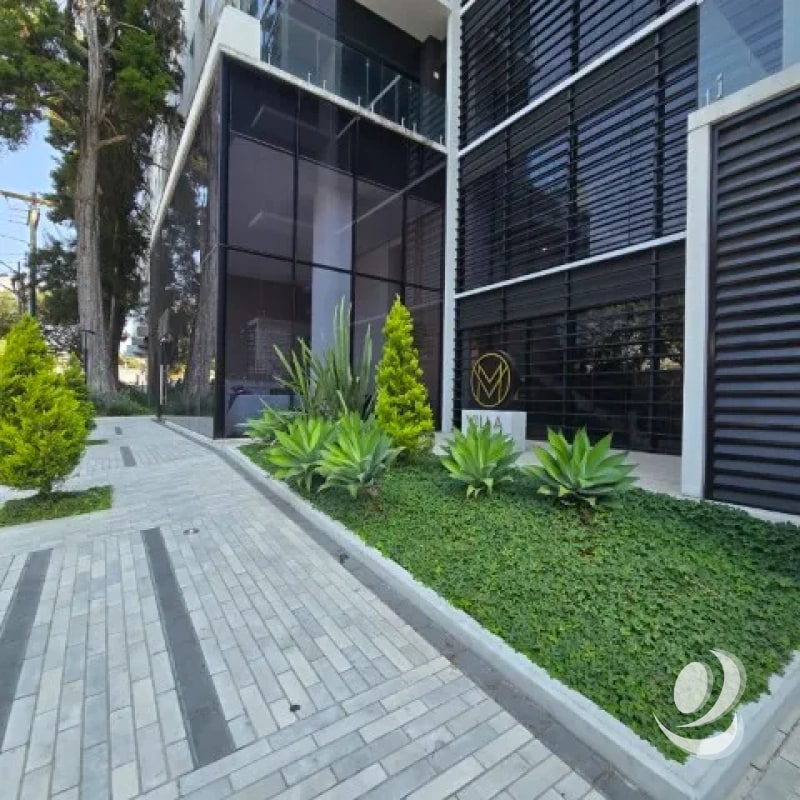 Apartamento en Renta Villa Mariscal Zona 11 Guatemala - 7