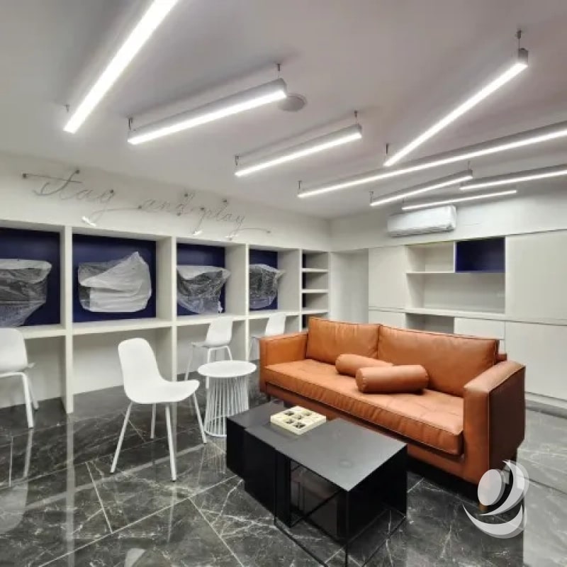 Apartamento en Renta Villa Mariscal Zona 11 Guatemala - 3