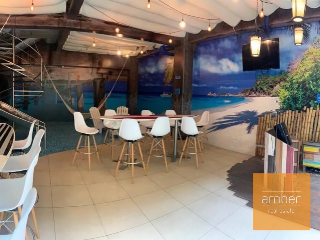 Apartamento amueblado en Destiny Sky Homes, Km.14.5 CAES - 4