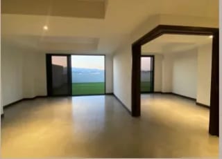 Apartamento en Venta Zona 13 CODIGO.DA36140 — Apartamento en Venta en Zona 13, Guatemala, Ciudad — miniatura 8 de 11