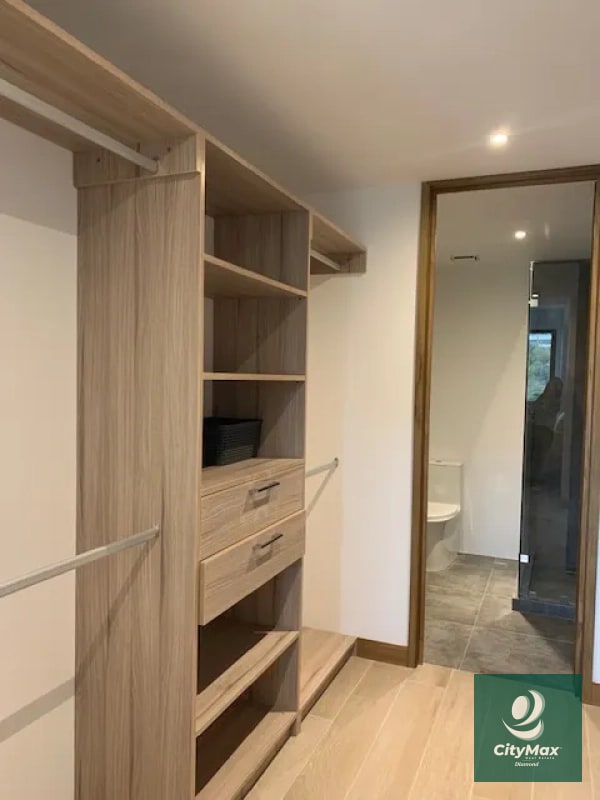 Apartamento en Venta en Zona 14 La Villa - 11
