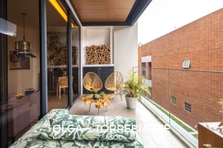 Apartamento en Maranta Oakland — Apartamento en Venta en Maranta Oakland, Zona 10, Guatemala, Ciudad — miniatura 6 de 17