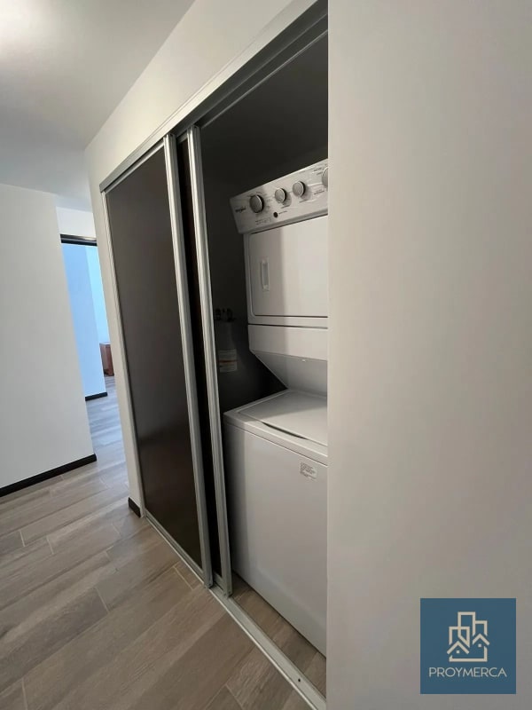 Apartamento en alquiler, Segheria Zona 14 - 8