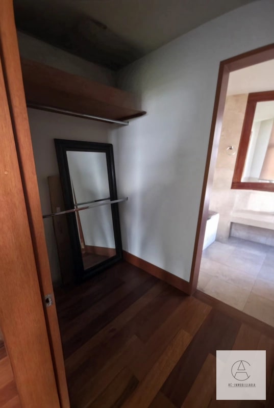 Lindo apartamento en renta en Casa Margarita - 14