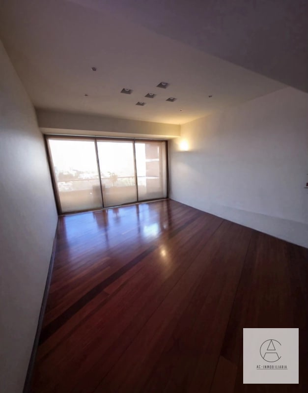 Lindo apartamento en renta en Casa Margarita - 8