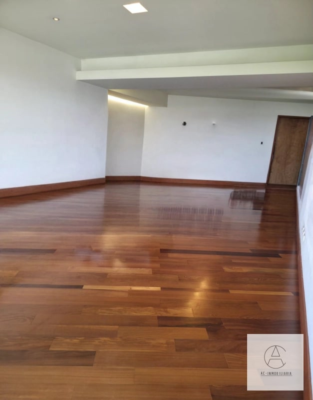 Lindo apartamento en renta en Casa Margarita - 7