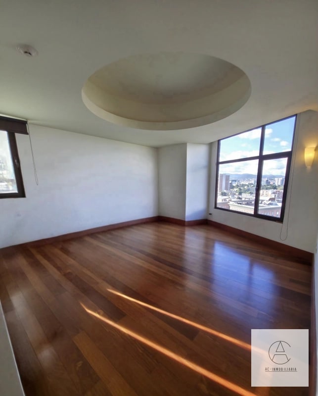 Lindo apartamento en renta en Casa Margarita - 3