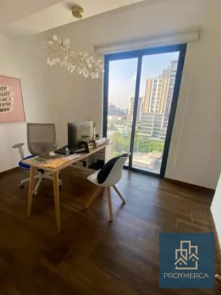 Apartamento en venta, Casa Clara, Zona 10 — Apartamento en Venta en Casa Clara, Zona 10, Guatemala, Ciudad — miniatura 12 de 14