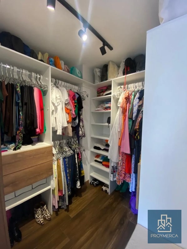 Apartamento en venta, Casa Clara, Zona 10 - 4