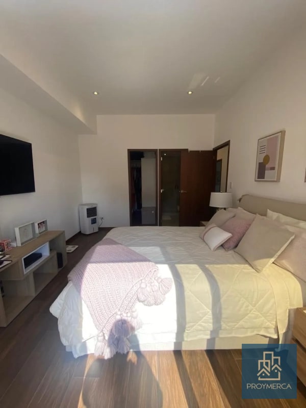 Apartamento en venta, Casa Clara, Zona 10 - 2