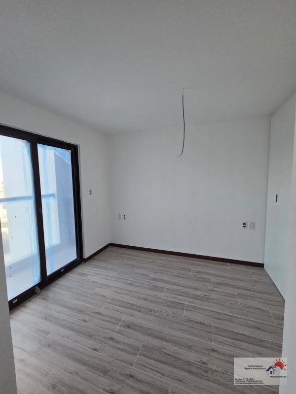 VENDO APTO Z.10 NEO REF.6884 *58 M2, 2 HAB, 1 BAÑO, 1 PARQUEO, BODEGA* - 3