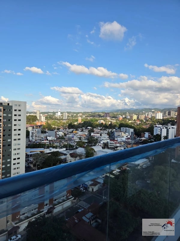 VENDO APTO Z.10 NEO REF.6884 *58 M2, 2 HAB, 1 BAÑO, 1 PARQUEO, BODEGA* - 2