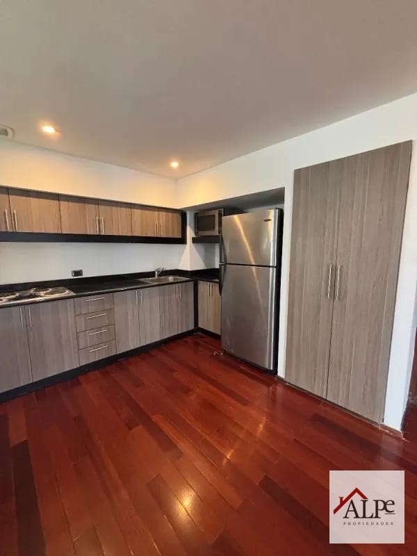 GANGA  ZONA 13 APARTAMENTO EN VENTA — Apartamento en Venta en Torre Nova, Zona 13, Guatemala, Ciudad — foto 2 de 11