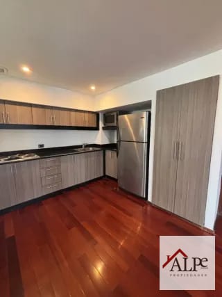 GANGA  ZONA 13 APARTAMENTO EN VENTA — Apartamento en Venta en Torre Nova, Zona 13, Guatemala, Ciudad — miniatura 2 de 11