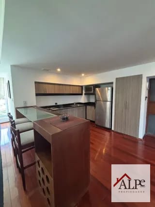 GANGA  ZONA 13 APARTAMENTO EN VENTA — Apartamento en Venta en Torre Nova, Zona 13, Guatemala, Ciudad — miniatura 1 de 11
