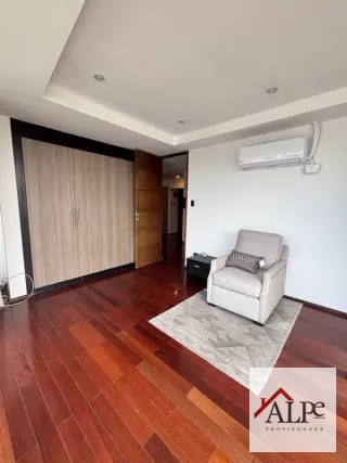 GANGA  ZONA 13 APARTAMENTO EN VENTA — Apartamento en Venta en Torre Nova, Zona 13, Guatemala, Ciudad — miniatura 7 de 11