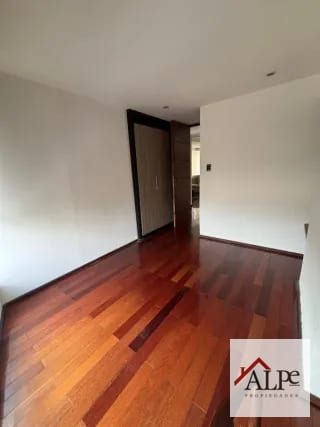 GANGA  ZONA 13 APARTAMENTO EN VENTA — Apartamento en Venta en Torre Nova, Zona 13, Guatemala, Ciudad — miniatura 6 de 11