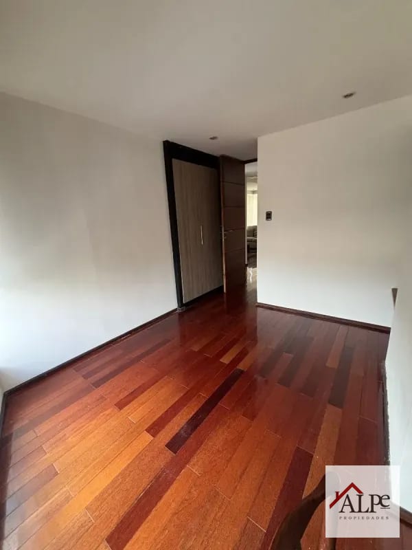 GANGA ZONA 13 APARTAMENTO EN VENTA — Apartamento en Venta en Torre Nova, Zona 13, Guatemala, Ciudad — foto 6 de 11