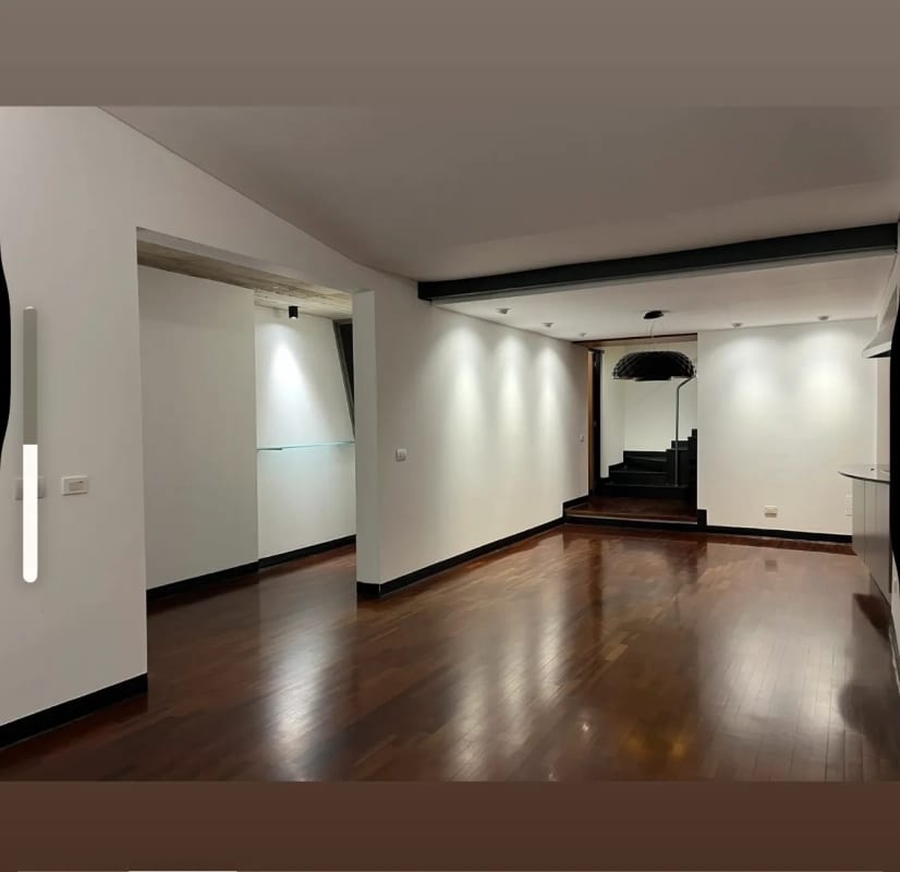 Apartamento en RENTA en zona 10, Oakland — Apartamento en Alquiler en Oakland I, Zona 10, Guatemala, Ciudad — foto 1 de 5