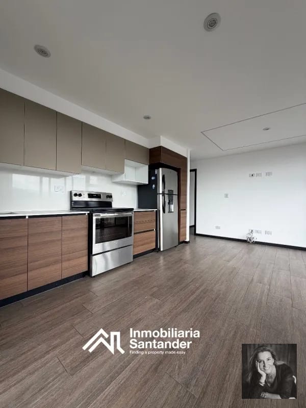 Apartamento en Venta en IQ10, Zona 10 — Apartamento en Venta en IQ10, Zona 10, Guatemala, Ciudad — foto 1 de 17