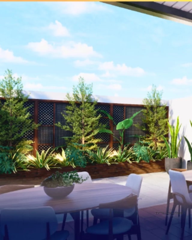 APARTAMENTO EN VENTA ZONA 17 EN PLANOS CERCA DE PORTALES - 9