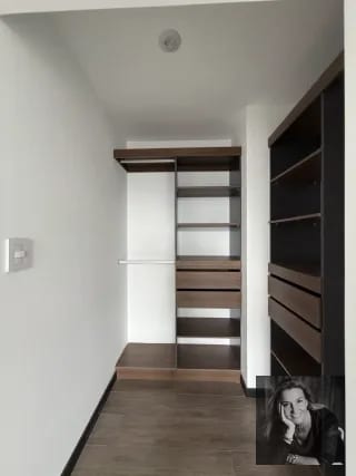 Apartamento en Venta en IQ10, Zona 10 — Apartamento en Venta en IQ10, Zona 10, Guatemala, Ciudad — miniatura 4 de 17