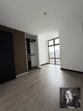Apartamento en Venta en IQ10, Zona 10 — Apartamento en Venta en IQ10, Zona 10, Guatemala, Ciudad — miniatura 6 de 17