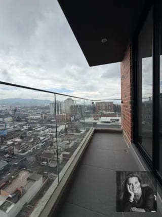 Apartamento en Venta en IQ10, Zona 10 — Apartamento en Venta en IQ10, Zona 10, Guatemala, Ciudad — miniatura 8 de 17