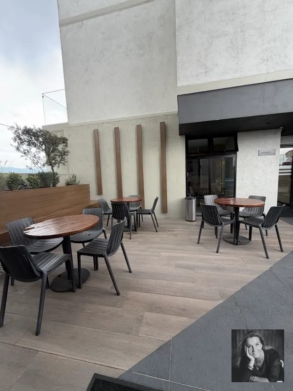 Apartamento en Venta en IQ10, Zona 10 — Apartamento en Venta en IQ10, Zona 10, Guatemala, Ciudad — foto 10 de 17