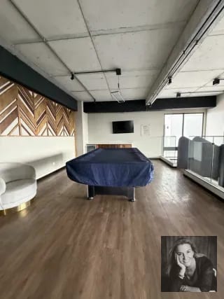 Apartamento en Venta en IQ10, Zona 10 — Apartamento en Venta en IQ10, Zona 10, Guatemala, Ciudad — miniatura 15 de 17
