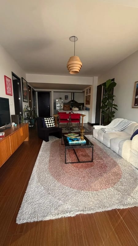 Apto en venta en 19DIEZ zona 10 — Apartamento en Venta en 19-10, Zona 10, Guatemala, Ciudad — foto 1 de 8
