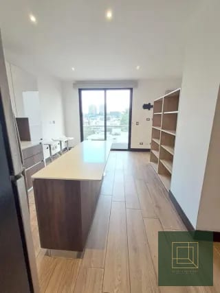 Apartamento en venta Vivalt zona 10 — Apartamento en Venta en Vivalt, Zona 10, Guatemala, Ciudad — miniatura 8 de 8