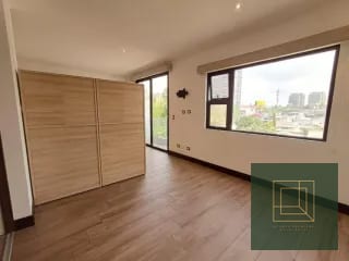 Apartamento en venta Vivalt zona 10 — Apartamento en Venta en Vivalt, Zona 10, Guatemala, Ciudad — miniatura 5 de 8
