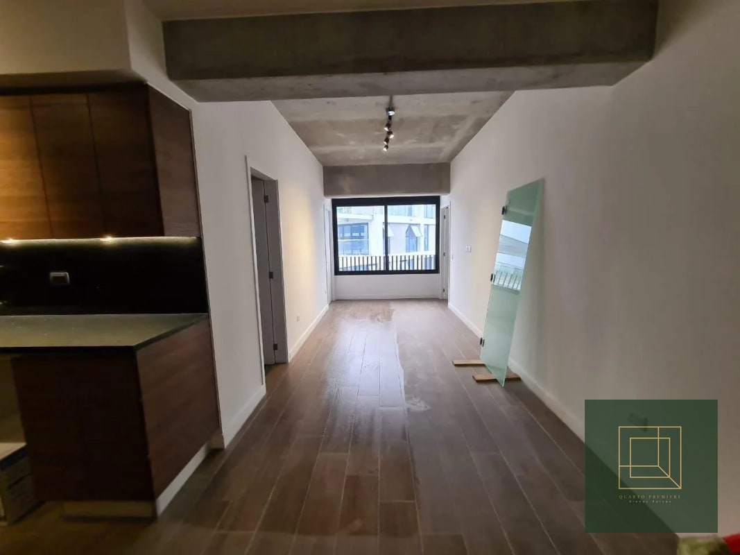 Apartamento en venta GRANAT Zona 4 - 10