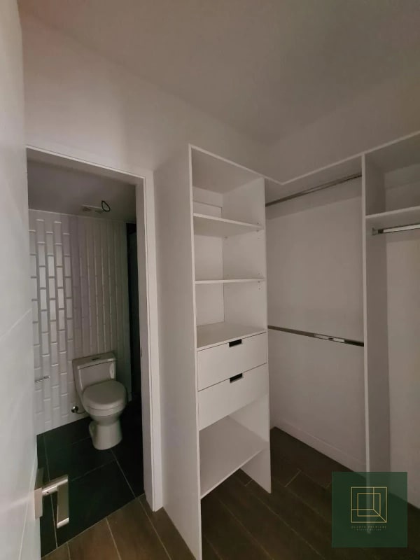 Apartamento en venta GRANAT Zona 4 - 3