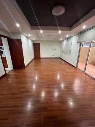 Se renta apartamento, 2 hab, Las Gemas – Zona 11 — Apartamento en Alquiler en Las Gemas, Zona 11, Guatemala, Ciudad — miniatura 1 de 8